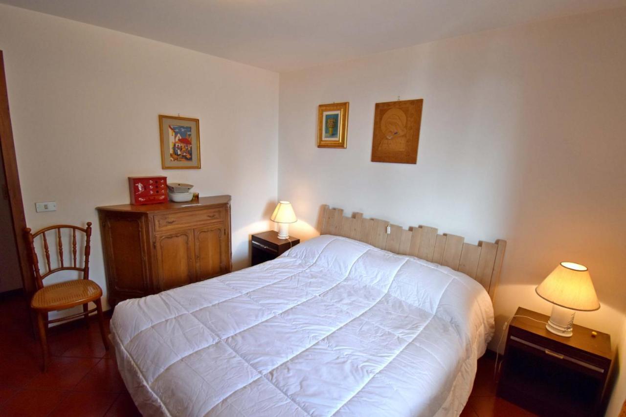 Appartamento Tuckett Bilocale *